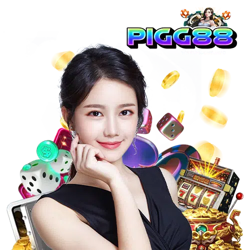 pigg88-โปรโมชั่นมากมาย.png (1)